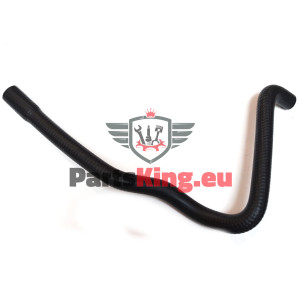 KÜHLERSCHLAUCH FORD TRANSIT...