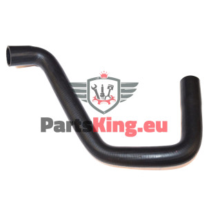 KÜHLERSCHLAUCH FORD TRANSIT...