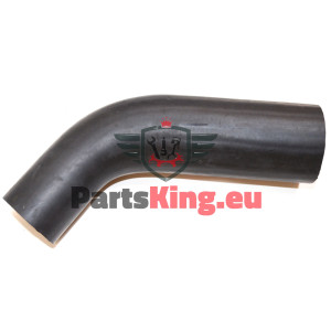 LADELUFTSCHLAUCH FORD...