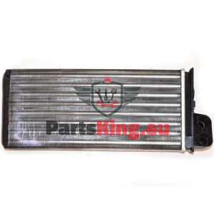 HEIZUNGSKÜHLER RENAULT...