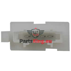 HEIZUNGWIDERSTAND FIAT...