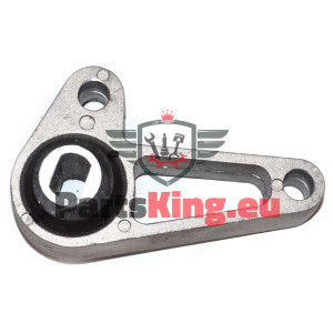 GETRIEBELAGER FIAT DOBLO...