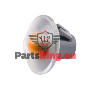 BLINKER FIAT DOBLO 2000-...