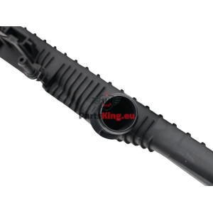 WASSERKÜHLER FORD TRANSIT...