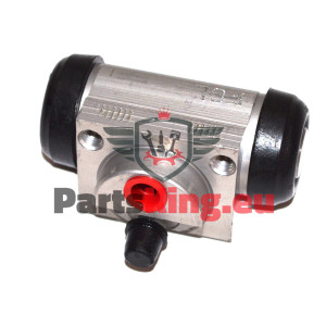 RADBREMSZYLINDER FIAT DOBLO...