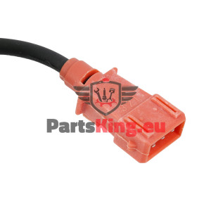 KURBELWELLENSENSOR  CITROEN...