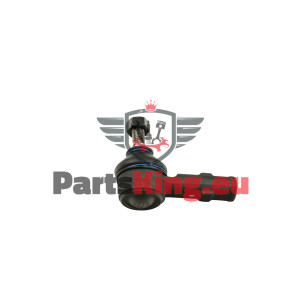 SPURSTANGENKOPF  OPEL COMBO...