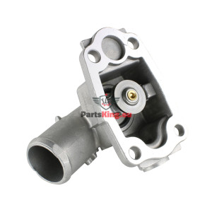 THERMOSTAT IVECO DAILY...