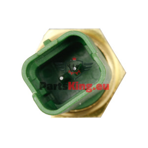 THERMOSTAT FIAT DOBLO 2009-...