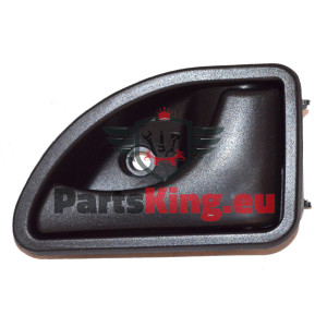 TÜRGRIFF INNEN RENAULT...