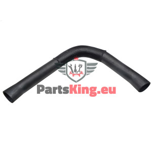 LADELUFTSCHLAUCH ALFA 147...