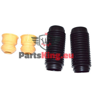 STAUBSCHUTZ / STOßDÄMPFER...