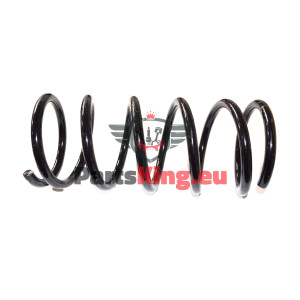 FAHRWERKSFEDER  FIAT DUCATO...