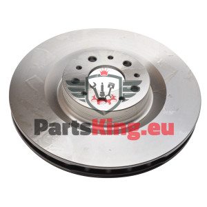 BREMSSCHEIBE FIAT DOBLO...