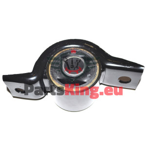 QUERLENKERLAGER  FORD...