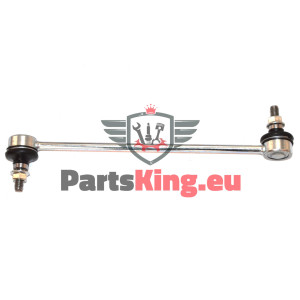 KOPPELSTANGE IVECO DAILY...