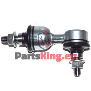 KOPPELSTANGE FORD FOCUS II...