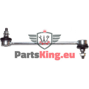 KOPPELSTANGE FORD TRANSIT...