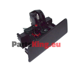 HANDSCHUHFACHSCHLOSS /...