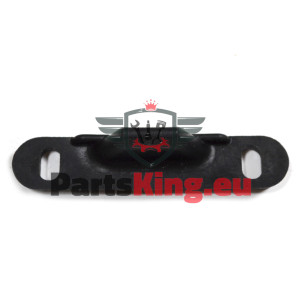 TÜRFÜHRUNG FORD TRANSIT...