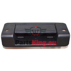 HECKTÜRGRIFF INNEN FORD...