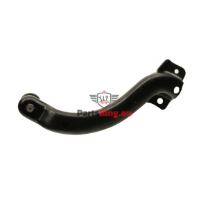 ROLLENFÜHRUNG RENAULT...