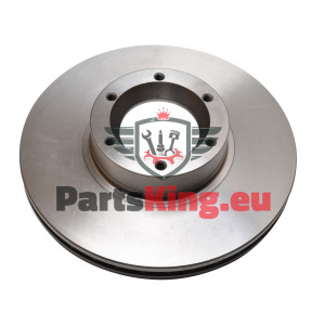 BREMSSCHEIBE RENAULT MASTER...