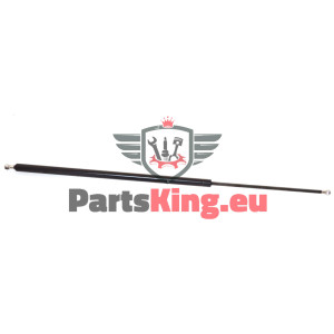 STOSSDÄMPFER /GASFEDER...