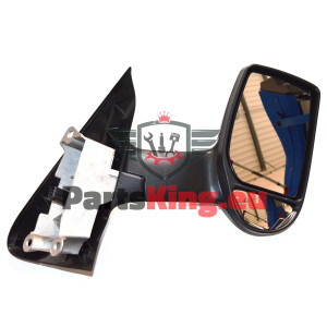 AUSSENSPIEGEL FORD TRANSIT...