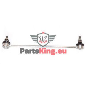 KOPPELSTANGE PEUGEOT 207...