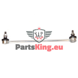 KOPPELSTANGE PEUGEOT 207...