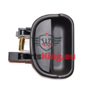 TÜRGRIFF INNEN RENAULT...