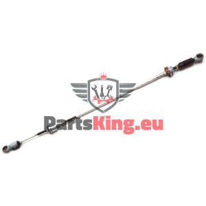 GANGSCHALTUNGSSEIL FORD...