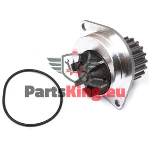 WASSERPUMPE CITROEN...