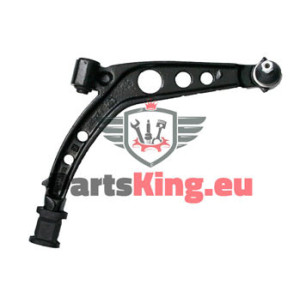 QUERLENKER FIAT CINQUE /...