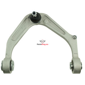 QUERLENKER ALFA 159 2005-...