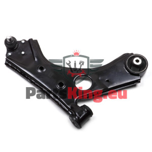 QUERLENKER FIAT DOBLO 2009-...