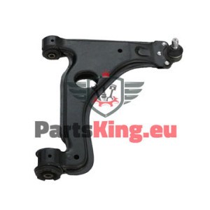 QUERLENKER OPEL ASTRA G...