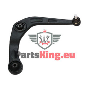 QUERLENKER PEUGEOT 206...