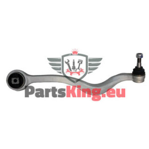 QUERLENKER BMW 5 E39 1995-...