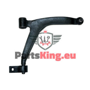 QUERLENKER CITROEN BERLINGO...