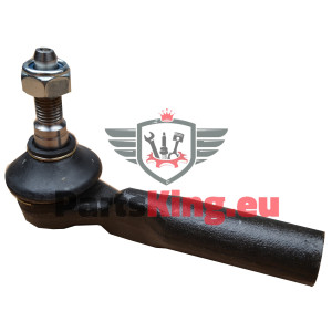 SPURSTANGENKOPF FIAT MAREA...