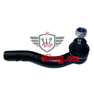 SPURSTENGENKOPF FIAT DOBLO...