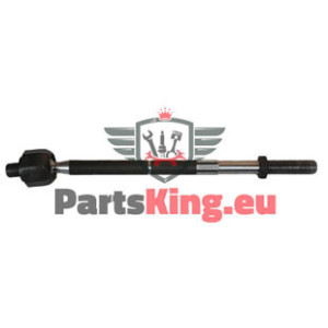 SPURSTANGE / AXIALGELENK...