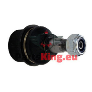 TRAGGELENK IVECO DAILY...