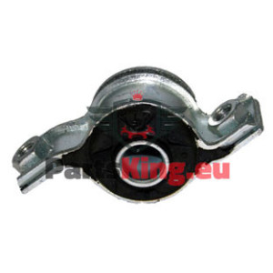 LAGERUNG / LENKER FIAT...