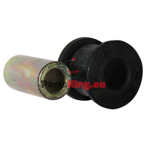 SILENTBLOCK / QUERLENKER...