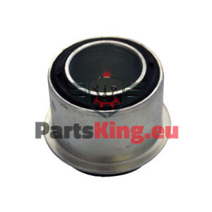 SILENTBLOCK / QUERLENKER...