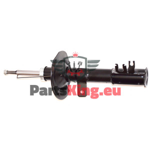 STOßDÄMPFER FIAT PANDA...