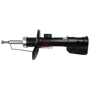 STOßDÄMPFER FIAT BRAVO...